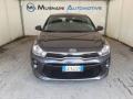 usato KIA Rio