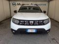 usato DACIA Duster
