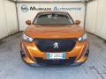 usato PEUGEOT 2008