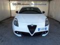 usato ALFA ROMEO Giulietta