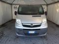 usato OPEL Vivaro