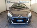 usato PEUGEOT 308