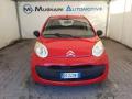 usato CITROEN C1