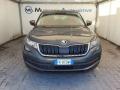 usato SKODA Kodiaq