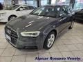 usato AUDI A3