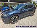 usato NISSAN X Trail