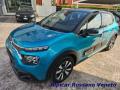 usato CITROEN C3