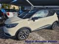 usato RENAULT Captur