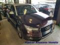 usato AUDI A1