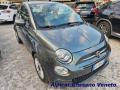 usato FIAT 500