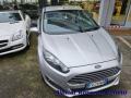 usato FORD Fiesta