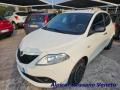 usato LANCIA Ypsilon
