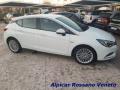 usato OPEL Astra