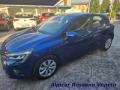 usato RENAULT Clio