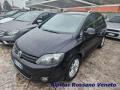usato VOLKSWAGEN Golf Plus