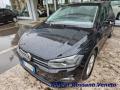 usato VOLKSWAGEN Polo