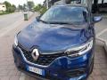 usato RENAULT Kadjar