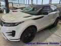 usato LAND ROVER Range Rover Evoque