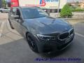usato BMW 320