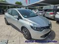 usato RENAULT Clio
