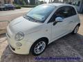 usato FIAT 500