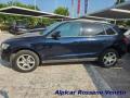 usato AUDI Q5
