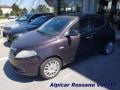 usato LANCIA Ypsilon