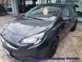 usato OPEL Corsa