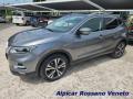 usato NISSAN Qashqai