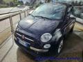 usato FIAT 500