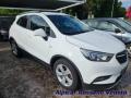 usato OPEL Mokka X
