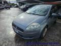 usato FIAT Grande Punto
