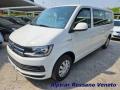 usato VOLKSWAGEN Multivan
