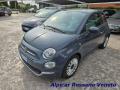 usato FIAT 500