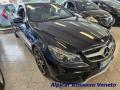 usato MERCEDES E 350
