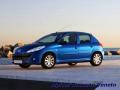 usato PEUGEOT 206