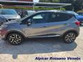 usato RENAULT Captur
