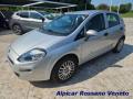 usato FIAT Punto
