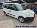 usato FIAT Doblo