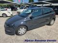 usato VOLKSWAGEN Polo