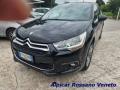 usato DS AUTOMOBILES DS 4