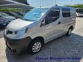 usato NISSAN NV200