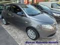 usato LANCIA Ypsilon