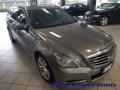 usato MERCEDES E 250