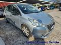 usato PEUGEOT 208