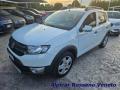 usato DACIA Sandero