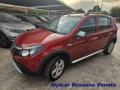 usato DACIA Sandero