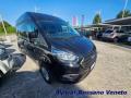 usato FORD Transit Custom