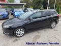usato FORD Focus
