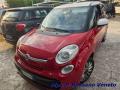 usato FIAT 500L
